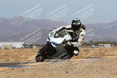 media/Apr-09-2022-SoCal Trackdays (Sat) [[c9e19a26ab]]/Turn 9 Inside (930am)/